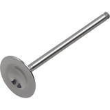 Del West Intake Valve Dw-Crf150Riv07
