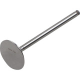 Del West Intake Valve Dw-Crf150R-Iv07-Nd