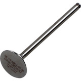 Del West Exhaust Valve Dw-Crf150Ev07Nd