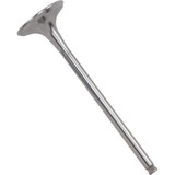 Del West Exhaust Valve Dw-Crf250R-Ev10