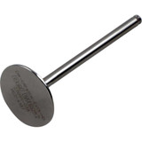 DEL WEST DWCRF450REV13ND Del West Exhaust Valve Dwcrf450Rev13Nd