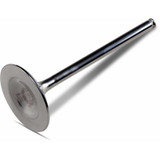DEL WEST DWCRF450RIV02 Del West Intake Valve Dw-Crf450R-Iv02