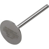 Del West Intake Valve Dw-Kfx450R-Iv11