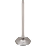 Del West Exhaust Valve Dwltr450Ev11Hfp