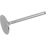 Del West Intake Valve Dwltr450Iv11Hfp