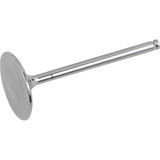 DEL WEST DWLTR450IV11HFP Del West Intake Valve Dwltr450Iv11Hfp