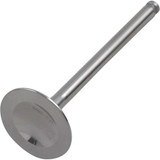DEL WEST DWLTR450EV11 Del West Exhaust Valve Dw-Ltr450Ev11