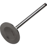 DEL WEST DWRMZ250IV10 Del West Intake Valve Dw-Rmz250-Iv10