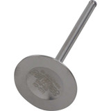 DEL WEST DWRMZ450IV05 Del West Intake Valve Dw-Rmz450-Iv05