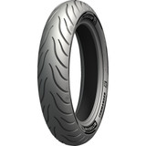 Michelin Tire - Commander Iii - Front - Mt90B16 - 72H 72682