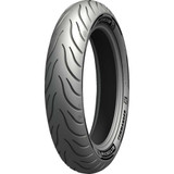 MICHELIN 96618 Michelin Tire - Commander Iii - Front - 130/70B18 - 63H 96618