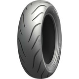 MICHELIN 14070 Michelin Tire - Commander Iii - Rear - Mu85B16 - 77H 14070