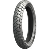 Michelin Tire - Scorcher Adventure - Front - 120/70R19 - 60V 25421