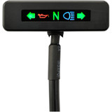 Shindy Micro Led Indicator 87467