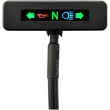 SHINDY 87467 Shindy Micro Led Indicator 87467