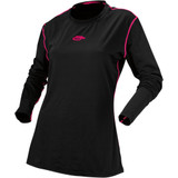 Arctiva Women'S Regulator Shirt - Black - Xl