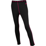 Arctiva Women'S Regulator Pants - Black - Small