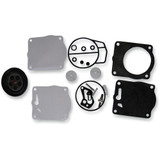 Mikuni Genuine Mikuni Carburetor Rebuild Kit - Sea-Doo Mk-Bn46I