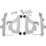 Memphis Shades Bullet Mounting Kit - Phantom Mek1973 Memphis Shades Bullet Mounting Kit - Phantom Mek1973