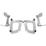Memphis Shades Bullet Mounting Kit - Vtx13 Mek1978 Memphis Shades Bullet Mounting Kit - Vtx13 Mek1978