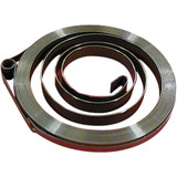 KIMPEX 303216 Kimpex Recoil Spring - Moto-Ski/Ski-Doo 303216