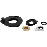 KIMPEX 250056 Kimpex Recoil Pawl Kit - Ski-Doo 250056