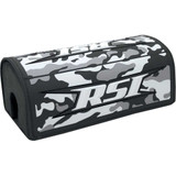 RACE SHOP INC. BPLCAMO Race Shop Inc. Bar Pad - Large - Camo Bpl-Camo
