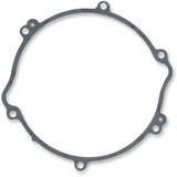 Moose Racing Outer Clutch Cover Gasket - Yamaha 817672Mse