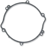 MOOSE RACING 817672MSE Moose Racing Outer Clutch Cover Gasket - Yamaha 817672Mse