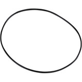 Moose Racing Outer Clutch Cover Gasket - Gas Gas/Husqvarna/Ktm 817930Mse