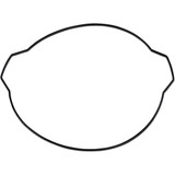 Moose Racing Outer Clutch Cover Gasket - Gas Gas/Husqvarna/Ktm 817928Mse