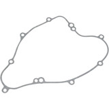 Moose Racing Inner Clutch Cover Gasket - Kawasaki/Suzuki 817402Mse