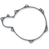 MOOSE RACING 817643MSE Moose Racing Outer Clutch Cover Gasket - Yamaha 817643Mse