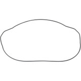 Moose Racing Outer Clutch Cover Gasket - Honda 817200Mse