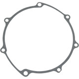 Moose Racing Outer Clutch Cover Gasket - Yamaha 817691Mse