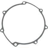 MOOSE RACING 817691MSE Moose Racing Outer Clutch Cover Gasket - Yamaha 817691Mse