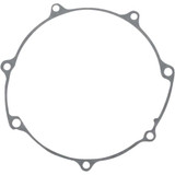 MOOSE RACING 816093MSE Moose Racing Outer Clutch Cover Gasket - Yamaha 816093Mse