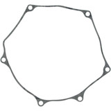 MOOSE RACING 816214MSE Moose Racing Outer Clutch Cover Gasket - Suzuki 816214Mse