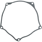 MOOSE RACING 816701MSE Moose Racing Outer Clutch Cover Gasket - Kawasaki 816701Mse
