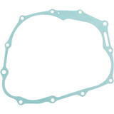 Moose Racing Inner Clutch Cover Gasket - Honda 816079Mse