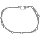 MOOSE RACING 816057MSE Moose Racing Inner Clutch Cover Gasket - Kawasaki/Suzuki 816057Mse