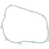 MOOSE RACING 816021MSE Moose Racing Inner Clutch Cover Gasket - Honda 816021Mse