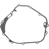 MOOSE RACING 816135MSE Moose Racing Inner Clutch Cover Gasket - Polaris 816135Mse