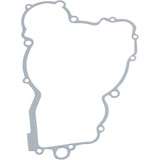 MOOSE RACING 816174MSE Moose Racing Inner Clutch Cover Gasket - Husaberg/Husqvarna/Ktm 816174Mse