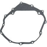 Moose Racing Inner Clutch Cover Gasket - Honda 816061Mse
