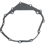 MOOSE RACING 816061MSE Moose Racing Inner Clutch Cover Gasket - Honda 816061Mse