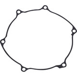 MOOSE RACING 816346MSE Moose Racing Outer Clutch Cover Gasket - Yamaha 816346Mse