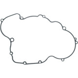 Moose Racing Inner Clutch Cover Gasket - Ktm/Polaris 816143Mse