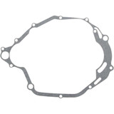 MOOSE RACING 816176MSE Moose Racing Inner Clutch Cover Gasket - Yamaha 816176Mse