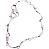 MOOSE RACING 816285MSE Moose Racing Inner Clutch Cover Gasket - Yamaha 816285Mse